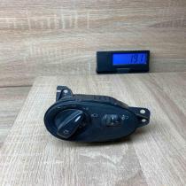 98AG 13A024 CG 04052523  Light switch Ford Focus