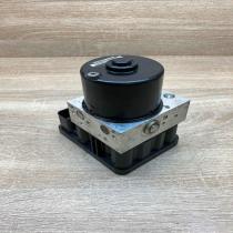 6787837 6787836  ABS Pump BMW 1 E81 E87