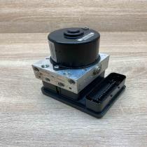 6787837 6787836  ABS Pump BMW 1 E81 E87