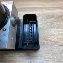 6787837 6787836  ABS Pump BMW 1 E81 E87