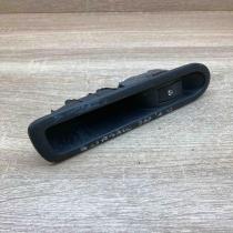 156013870   Electric window control switch Renault Megane II