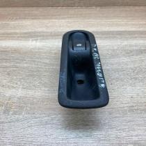 156013870   Electric window control switch Renault Megane II