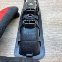 156013870   Electric window control switch Renault Megane II