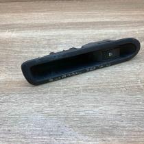 156013870   Electric window control switch Renault Megane II