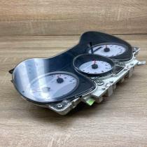 83800 42A60 157520 2791  Speedometer (instrument cluster) Toyota RAV 4 (XA20)
