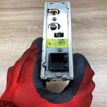 4B1919894B 7612001049  GPS navigation control unit/module Audi A6 S6 C5 4B