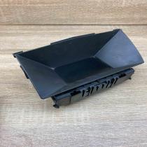 317099190 13111165  Screen/display/small screen Opel Zafira B