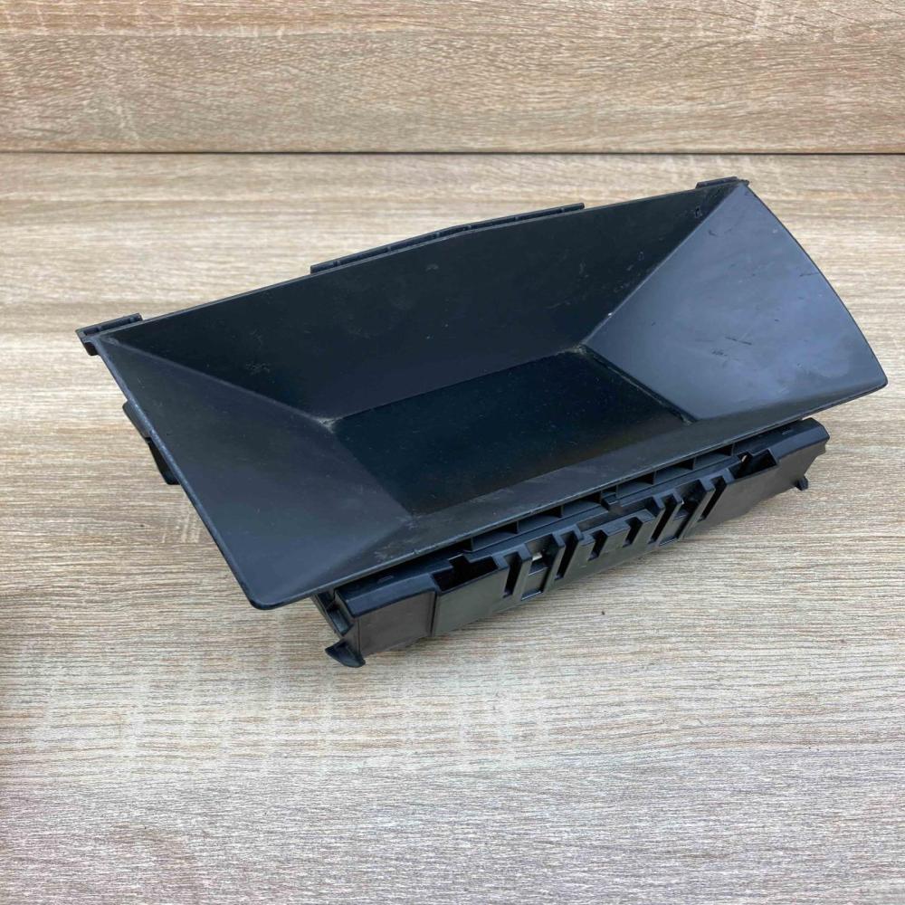 317099190 13111165  Screen/display/small screen Opel Zafira B