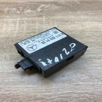 A2118209126 510080420  Alarm control unit/module Mercedes-Benz E W211