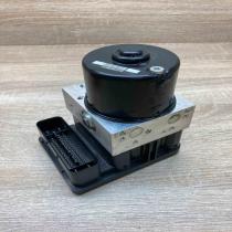 6777159 6777158  ABS Pump BMW 1 E81 E87