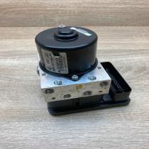 6777159 6777158  ABS Pump BMW 1 E81 E87