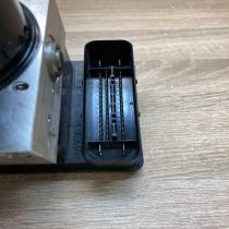 6777159 6777158  ABS Pump BMW 1 E81 E87