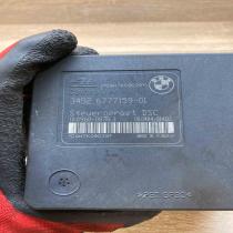 6777159 6777158  ABS Pump BMW 1 E81 E87
