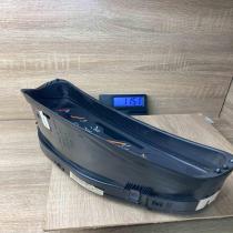 2105403648 110008899  Speedometer (instrument cluster) Mercedes-Benz E W210