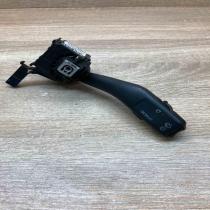 1K0953519A   Wiper control stalk Volkswagen Golf Plus