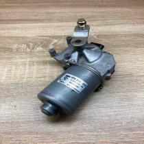6978263 404959  Wiper motor BMW 3 E90 E91