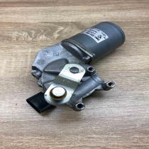 6978263 404959  Wiper motor BMW 3 E90 E91