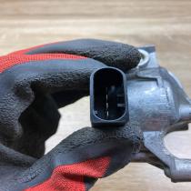 6978263 404959  Wiper motor BMW 3 E90 E91
