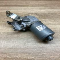 6978263 404959  Wiper motor BMW 3 E90 E91