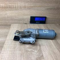 6978263 404959  Wiper motor BMW 3 E90 E91