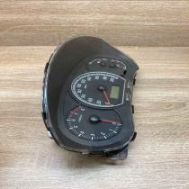 34100 63JE0 A2C53114926  Speedometer (instrument cluster) Suzuki Swift