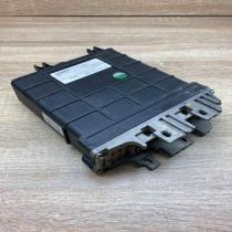 039906024D 5WP4173  Engine control unit/module ECU Audi A6 S6 C4 4A