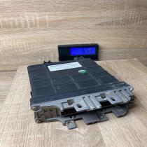 039906024D 5WP4173  Engine control unit/module ECU Audi A6 S6 C4 4A