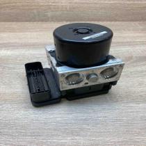 6860731 6860730  ABS Pump BMW 1 F20 F21