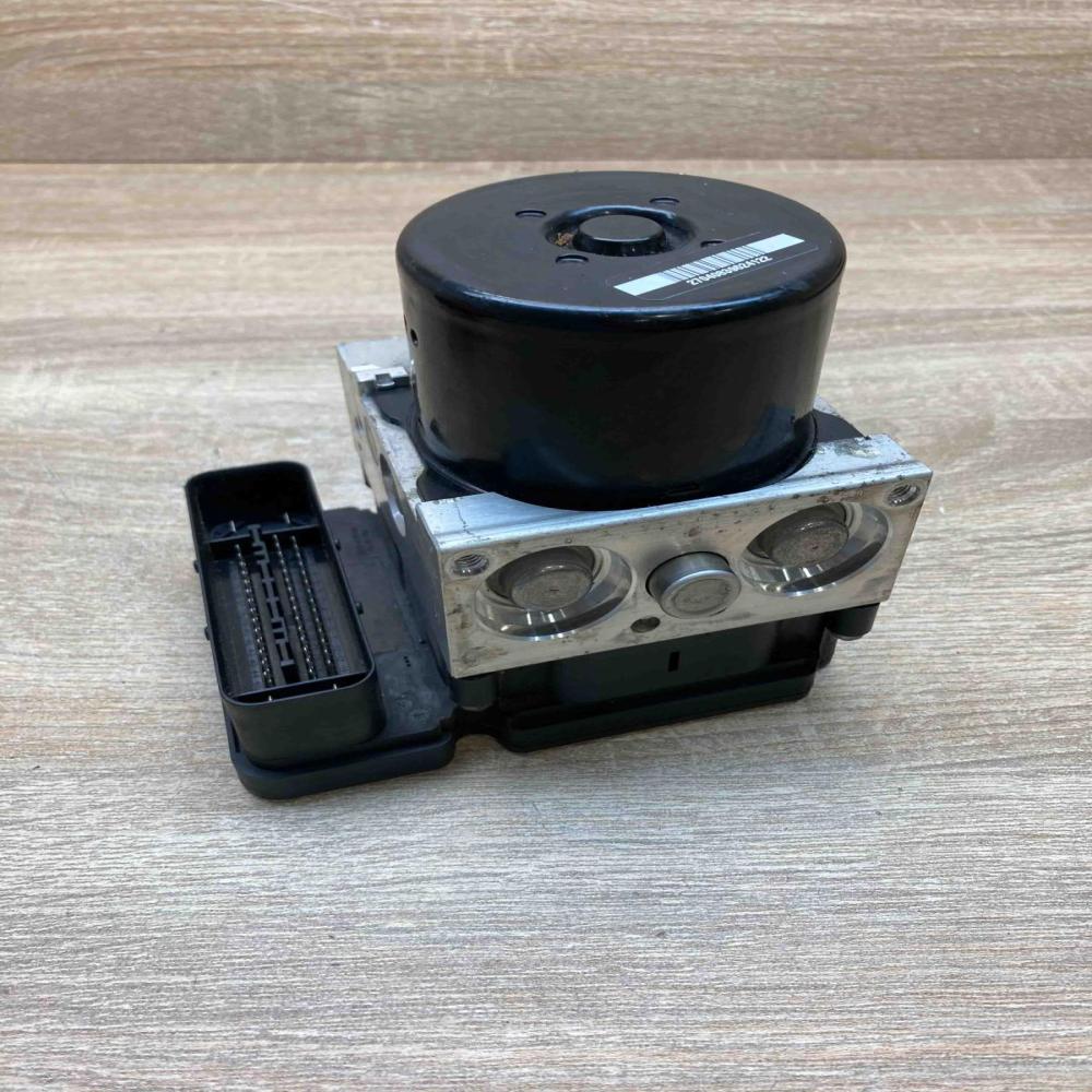 6860731 6860730  ABS Pump BMW 1 F20 F21