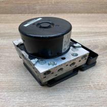 6860731 6860730  ABS Pump BMW 1 F20 F21