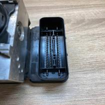 6860731 6860730  ABS Pump BMW 1 F20 F21
