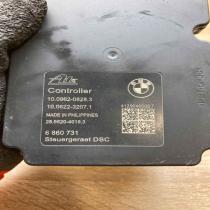 6860731 6860730  ABS Pump BMW 1 F20 F21