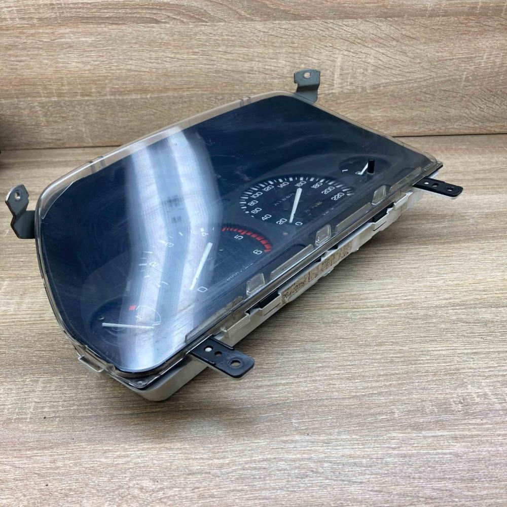 AR0025001   Speedometer (instrument cluster) Rover 214 - 216 - 220