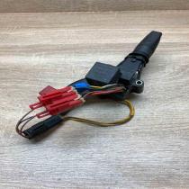 86GG13B302AA   Indicator stalk Ford Scorpio