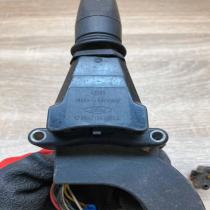 86GG13B302AA   Indicator stalk Ford Scorpio