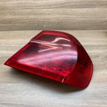 6937458   Rear/tail lights BMW 3 E90 E91