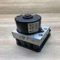 6789301 6789300  ABS Pump BMW 1 E81 E87