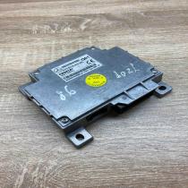 A211870242605 Used  Phone control unit/module Mercedes-Benz E W211