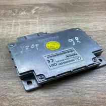 A211870242605 Used  Phone control unit/module Mercedes-Benz E W211