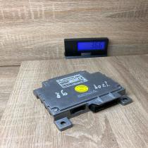 A211870242605 Used  Phone control unit/module Mercedes-Benz E W211