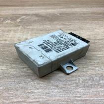 6905667 608377  Immobilizer control unit/module BMW 3 E46