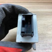 6905667 608377  Immobilizer control unit/module BMW 3 E46