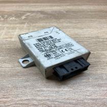 6905667 608377  Immobilizer control unit/module BMW 3 E46
