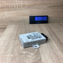 6905667 608377  Immobilizer control unit/module BMW 3 E46