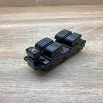 Mazda 6 Driver Window Switch   Electric window control switch Mazda 6