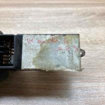 Mazda 6 Driver Window Switch   Electric window control switch Mazda 6