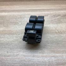 Mazda 6 Driver Window Switch   Electric window control switch Mazda 6