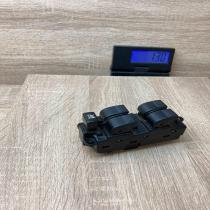 Mazda 6 Driver Window Switch   Electric window control switch Mazda 6