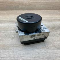 6857324 6857323  ABS Pump BMW 1 F20 F21