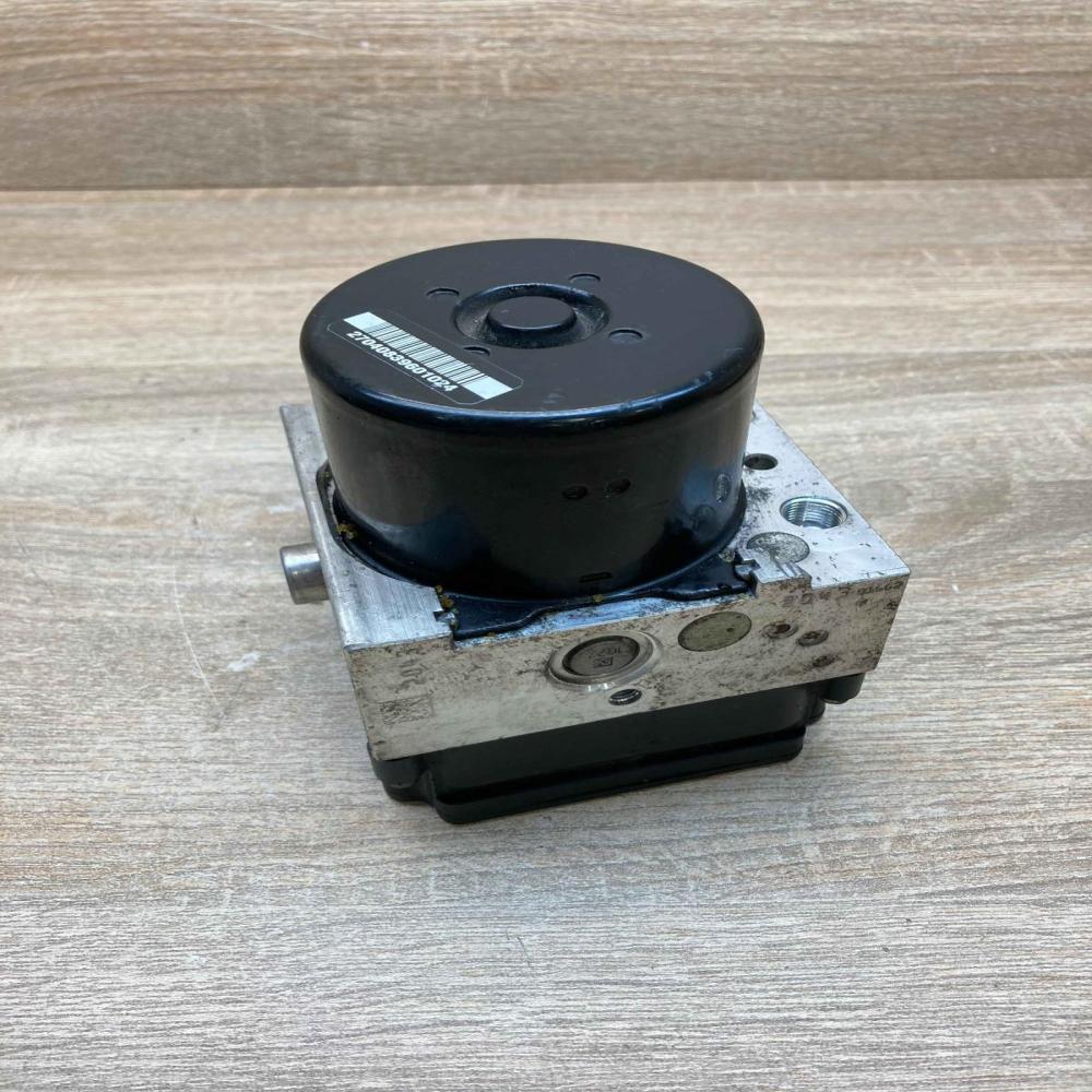 6857324 6857323  ABS Pump BMW 1 F20 F21